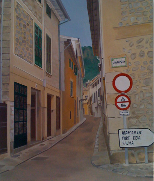 Soller